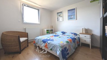 Maison a vendre Plouescat 29430 Finistère 105 m2 4 pièces 323300 euros