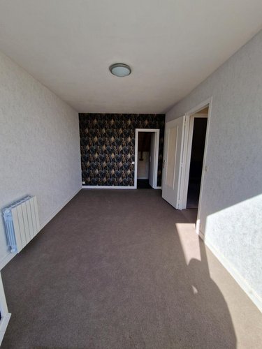 Maison a vendre Saint-Guyomard 56460 Morbihan 92 m2 5 pièces 212995 euros