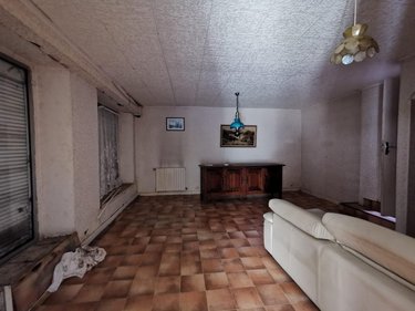 Maison a vendre Pontrieux 22260 Côtes-d'Armor 119 m2 6 pièces 104900 euros