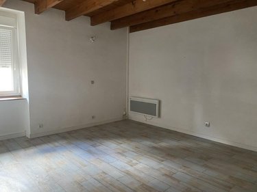 Maison a vendre Plouézec 22470 Côtes-d'Armor 90 m2  189000 euros