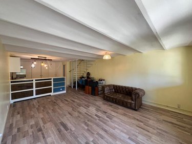 Maison a vendre Montargis 45200 Loiret 96 m2 5 pièces 82700 euros