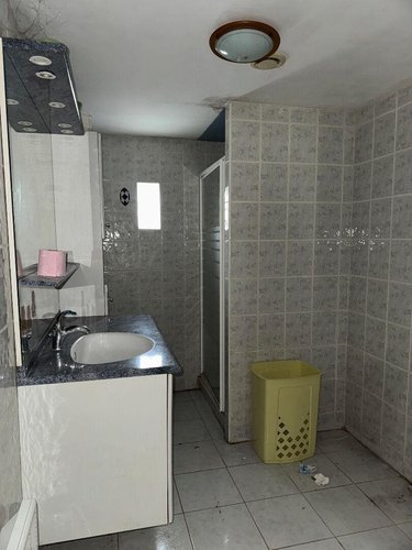 Maison a vendre Brengues 46320 Lot 134 m2 6 pièces 157500 euros