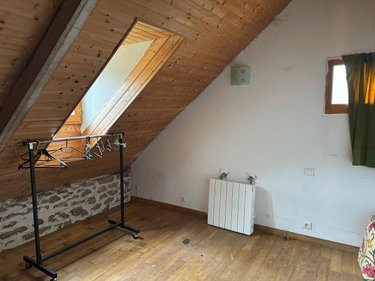 Maison a vendre Brengues 46320 Lot 134 m2 6 pièces 157500 euros