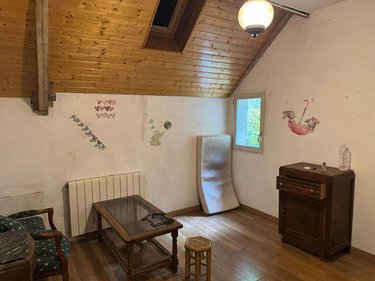 Maison a vendre Brengues 46320 Lot 134 m2 6 pièces 157500 euros