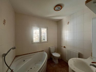 Maison a vendre Brengues 46320 Lot 134 m2 6 pièces 136900 euros