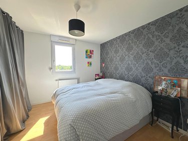 Appartement a vendre Rennes 35000 Ille-et-Vilaine 79 m2 4 pièces 299900 euros