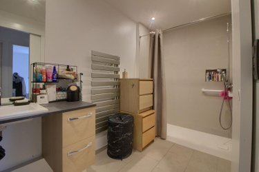 Appartement a vendre Rennes 35000 Ille-et-Vilaine 53 m2 3 pièces 272480 euros