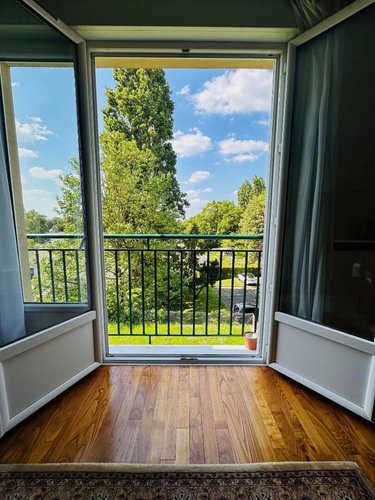 Appartement a vendre Rennes 35000 Ille-et-Vilaine 49 m2 2 pièces 169290 euros