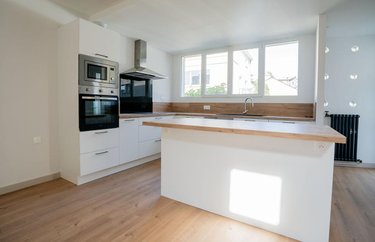 Maison a vendre Rennes 35000 Ille-et-Vilaine 72 m2 5 pièces 438900 euros