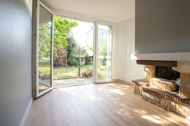 Maison a vendre Rennes 35000 Ille-et-Vilaine 72 m2 5 pièces 438900 euros