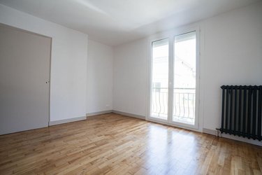Maison a vendre Rennes 35000 Ille-et-Vilaine 72 m2 5 pièces 438900 euros