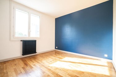 Maison a vendre Rennes 35000 Ille-et-Vilaine 72 m2 5 pièces 438900 euros