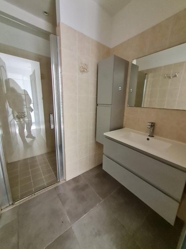 Location appartement Montoire-sur-le-Loir 41800 Loir-et-Cher 71 m2 4 pièces 625 euros