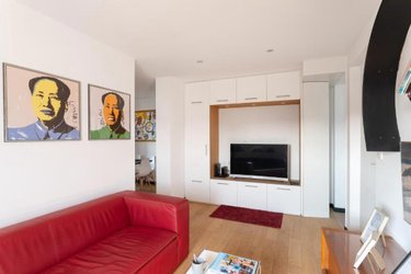 Appartement a vendre Dinard 35800 Ille-et-Vilaine 64 m2 4 pièces 597360 euros