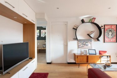 Appartement a vendre Dinard 35800 Ille-et-Vilaine 64 m2 4 pièces 544960 euros