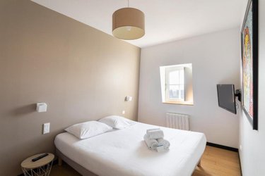 Appartement a vendre Dinard 35800 Ille-et-Vilaine 64 m2 4 pièces 597360 euros