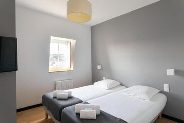 Appartement a vendre Dinard 35800 Ille-et-Vilaine 64 m2 4 pièces 597360 euros