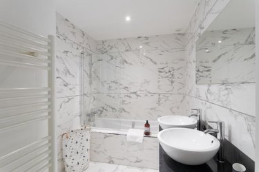 Appartement a vendre Dinard 35800 Ille-et-Vilaine 64 m2 4 pièces 544960 euros