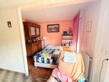 Maison a vendre Bruz 35170 Ille-et-Vilaine 84 m2 4 pièces 239775 euros