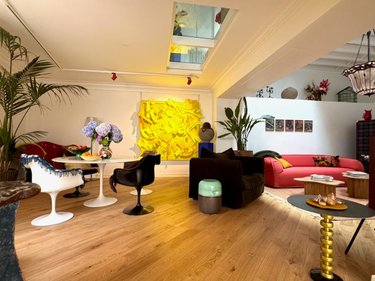 Maison a vendre Rennes 35000 Ille-et-Vilaine 128 m2 5 pièces 730000 euros