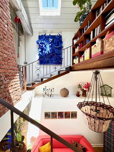 Maison a vendre Rennes 35000 Ille-et-Vilaine 128 m2 5 pièces 730000 euros