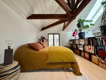 Maison a vendre Rennes 35000 Ille-et-Vilaine 128 m2 5 pièces 775520 euros