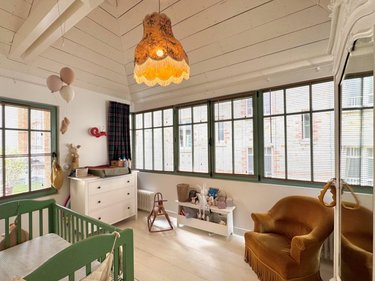 Maison a vendre Rennes 35000 Ille-et-Vilaine 128 m2 5 pièces 730000 euros