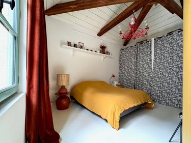 Maison a vendre Rennes 35000 Ille-et-Vilaine 128 m2 5 pièces 730000 euros