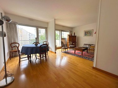 Appartement a vendre Paris 15e arrondissement 75015 Paris 65 m2 3 pièces 679250 euros