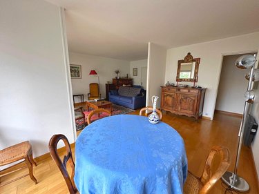 Appartement a vendre Paris 15e arrondissement 75015 Paris 67 m2 3 pièces 647900 euros
