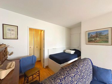 Appartement a vendre Paris 15e arrondissement 75015 Paris 65 m2 3 pièces 679250 euros