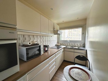 Appartement a vendre Paris 15e arrondissement 75015 Paris 65 m2 3 pièces 679250 euros