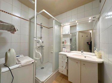 Appartement a vendre Paris 15e arrondissement 75015 Paris 67 m2 3 pièces 647900 euros