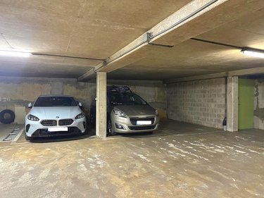 Appartement a vendre Paris 15e arrondissement 75015 Paris 67 m2 3 pièces 647900 euros