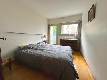 Appartement a vendre Paris 15e arrondissement 75015 Paris 65 m2 3 pièces 679250 euros