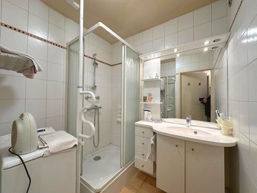 Appartement a vendre Paris 15e arrondissement 75015 Paris 65 m2 3 pièces 679250 euros