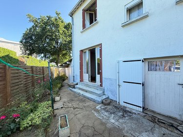 Maison a vendre Rennes 35000 Ille-et-Vilaine 68 m2 4 pièces 259160 euros