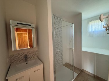 Maison a vendre Rennes 35000 Ille-et-Vilaine 68 m2 4 pièces 259160 euros