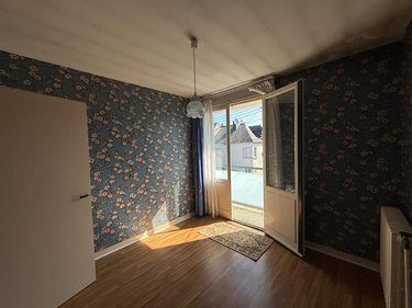 Maison a vendre Rennes 35000 Ille-et-Vilaine 68 m2 4 pièces 259160 euros