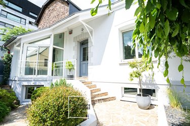 Maison a vendre Rennes 35000 Ille-et-Vilaine 155 m2 7 pièces 825550 euros
