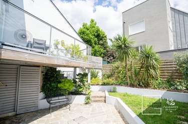 Maison a vendre Rennes 35000 Ille-et-Vilaine 155 m2 7 pièces 825550 euros