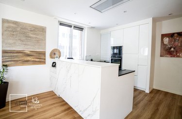 Maison a vendre Rennes 35000 Ille-et-Vilaine 155 m2 7 pièces 825550 euros