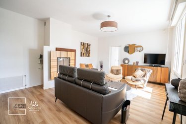 Maison a vendre Rennes 35000 Ille-et-Vilaine 155 m2 7 pièces 825550 euros