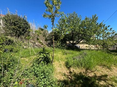 Maison a vendre Figeac 46100 Lot 107 m2 5 pièces 126600 euros