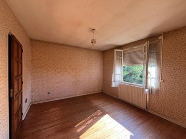 Maison a vendre Figeac 46100 Lot 107 m2 5 pièces 126600 euros