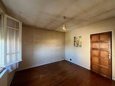 Maison a vendre Figeac 46100 Lot 107 m2 5 pièces 126600 euros