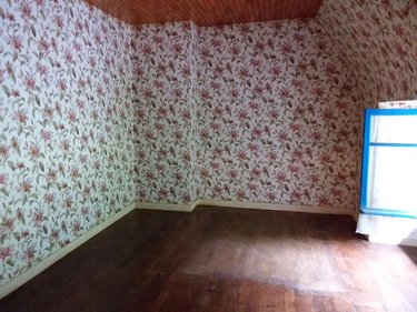 Maison a vendre Bazouges-la-Pérouse 35560 Ille-et-Vilaine 142 m2 7 pièces 108000 euros
