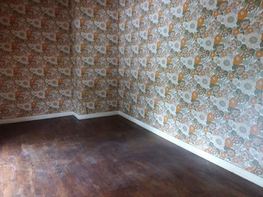 Maison a vendre Bazouges-la-Pérouse 35560 Ille-et-Vilaine 142 m2 7 pièces 108000 euros