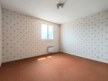 Maison a vendre Doué-en-Anjou 49700 Maine-et-Loire 88 m2 4 pièces 126800 euros