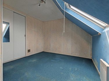 Maison a vendre Doué-en-Anjou 49700 Maine-et-Loire 88 m2 4 pièces 126800 euros